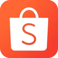 Shopee: Mua Sắm Online