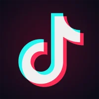 TikTok for Android TV