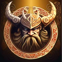 Last Viking - Ragnarok Loop