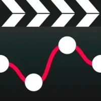 Slow Fast Motion Video Editor