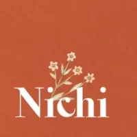 Nichi: Collage &amp; Stories Maker