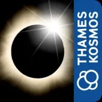 Solar Eclipse Guide 2024