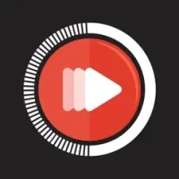 SloMo Video Editor Slow Motion
