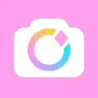 BeautyCam-AI Photo Editor